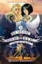 [The School for Good and Evil: The Camelot Years 03] • One True King
